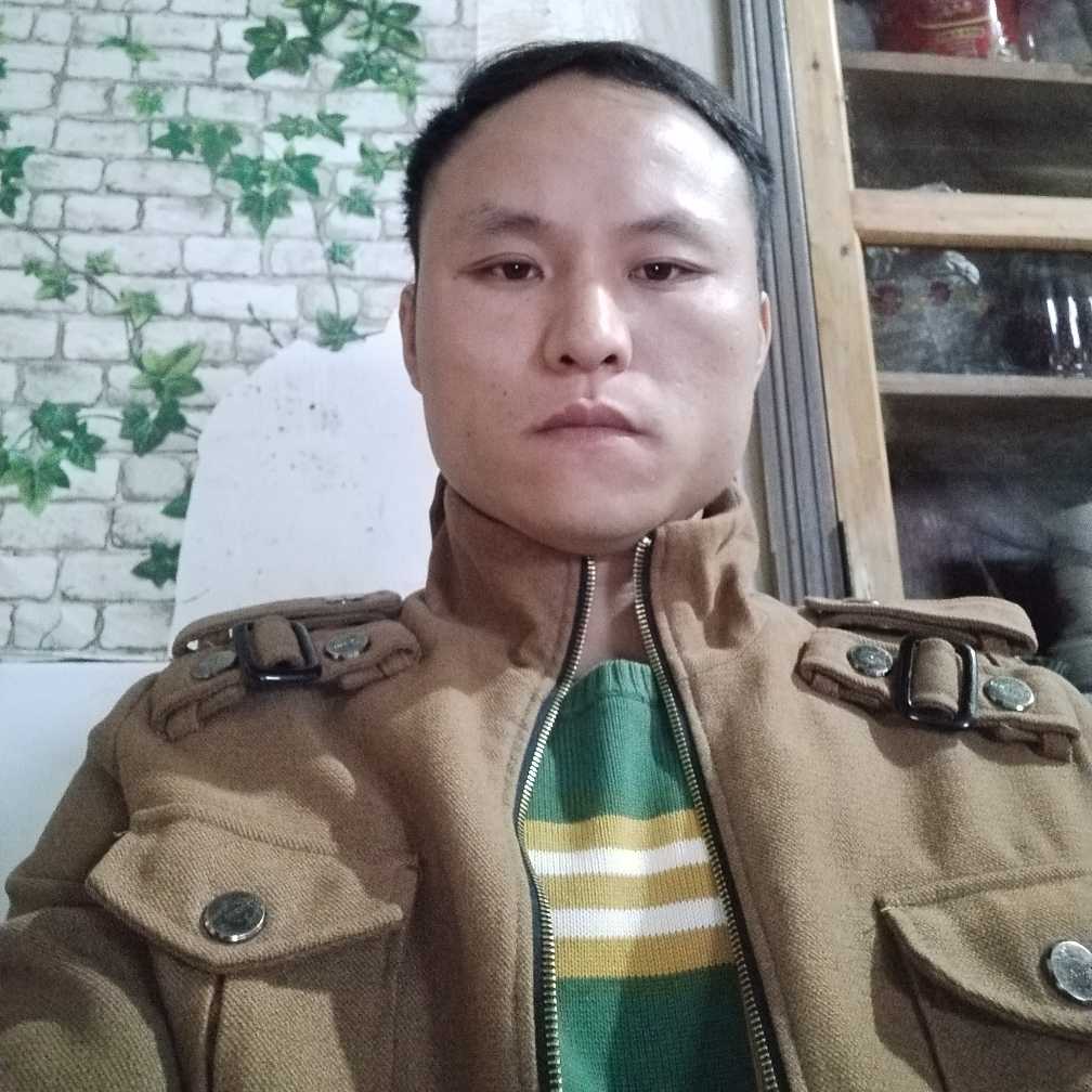 专业安装卫浴灯饰安装专业美缝