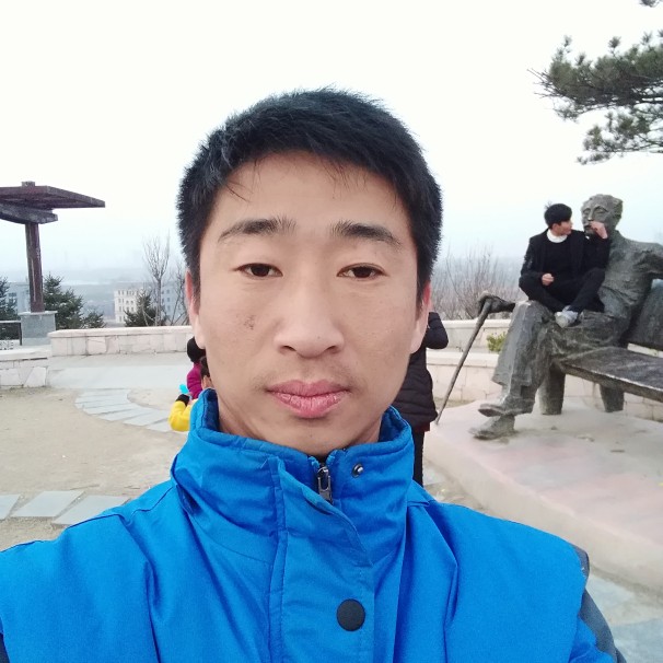 水电空调卫浴