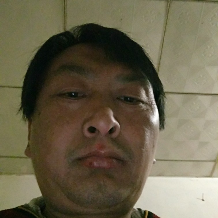 家庭裝装修