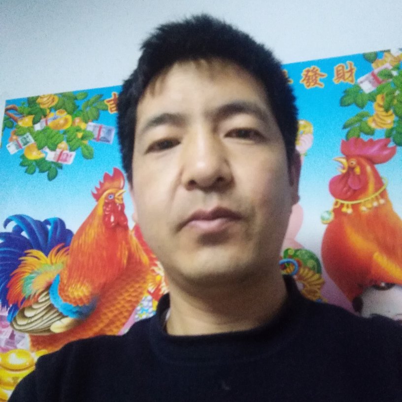 有多年组装家具的经验，有专业的技术，价格合理，服务周到是您信的过的师傅!