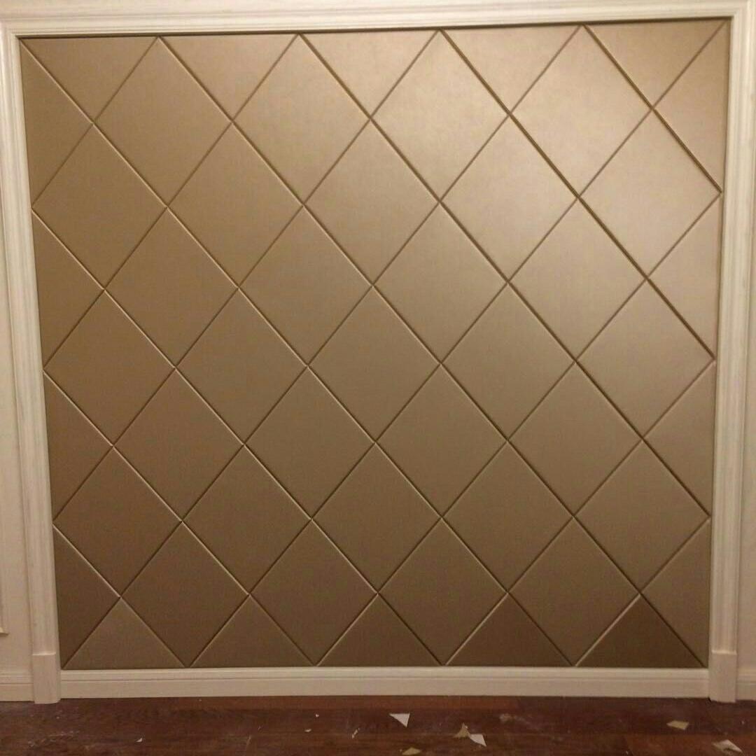 沙发翻新定做沙发翻新定做