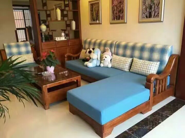 家具安装