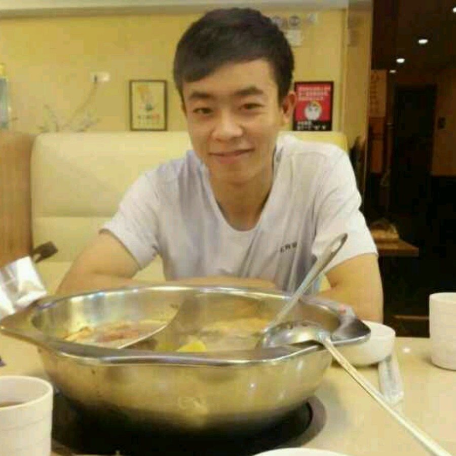 有需要的老板可联系