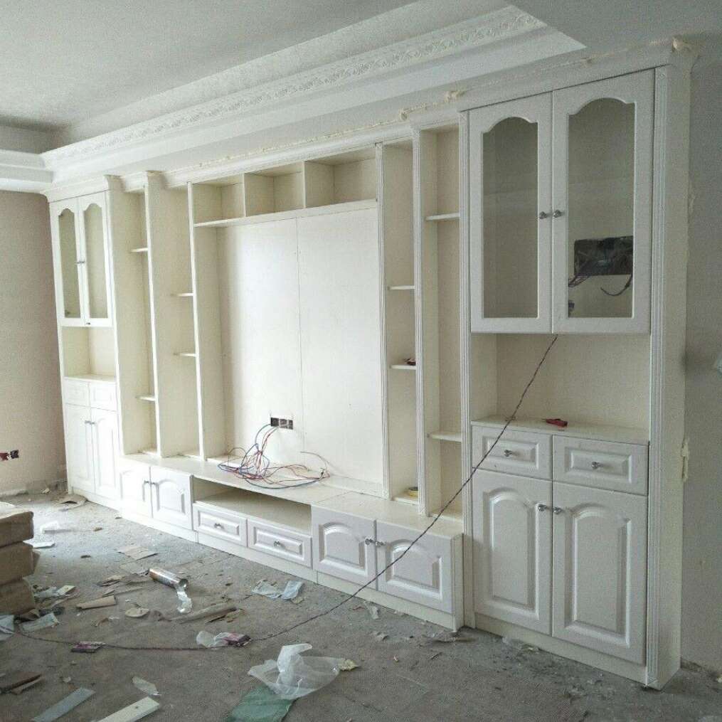 家具灶台安装家具安装家具安装家具安装