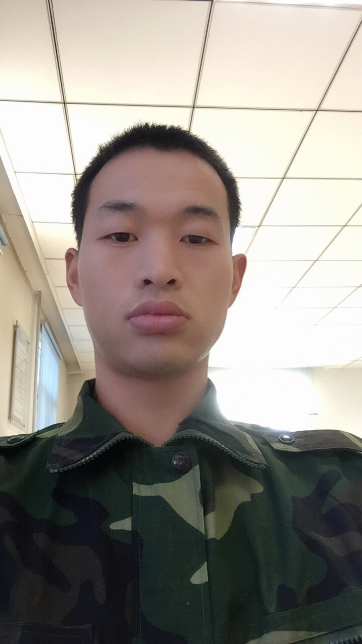 干活送外卖