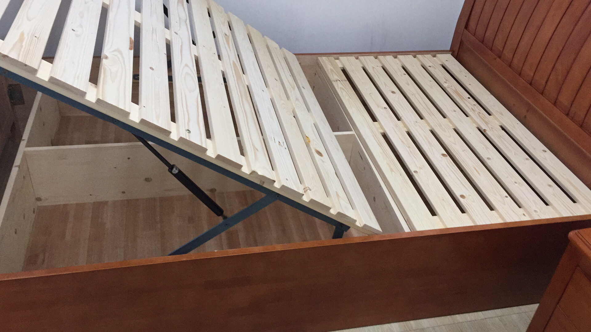 家具安装送货家具家具家具