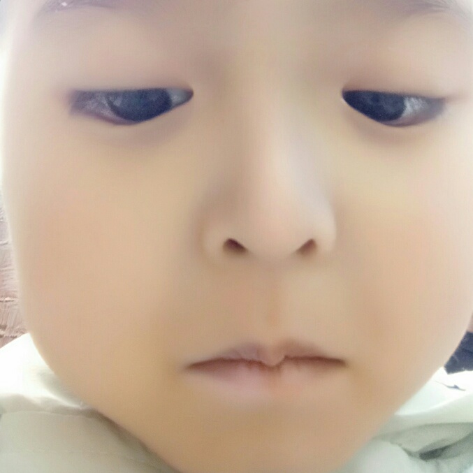 各种家具组装
