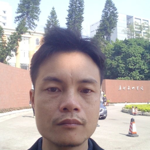 木工电工居家店面装修装修维修专业维修