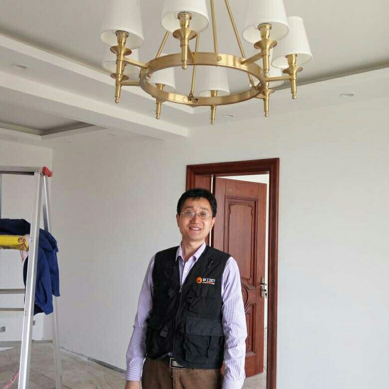 灯具净水器灯具安装净水器安装