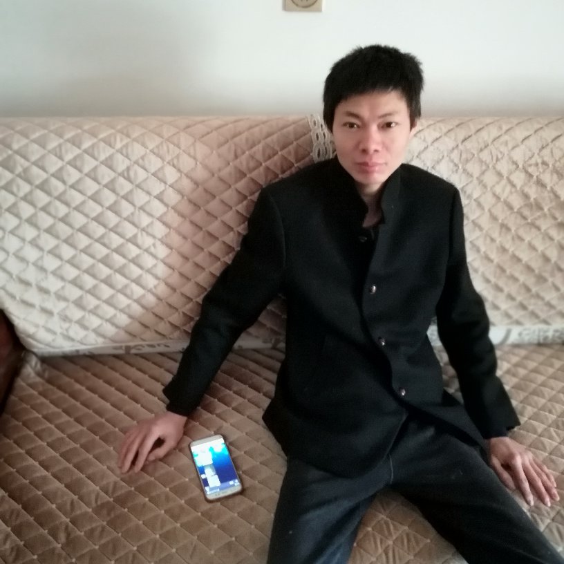 木地板踢角线