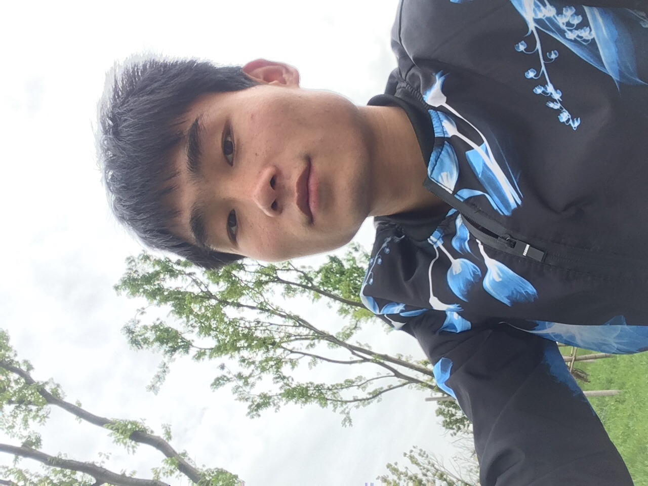 油漆批灰涂料