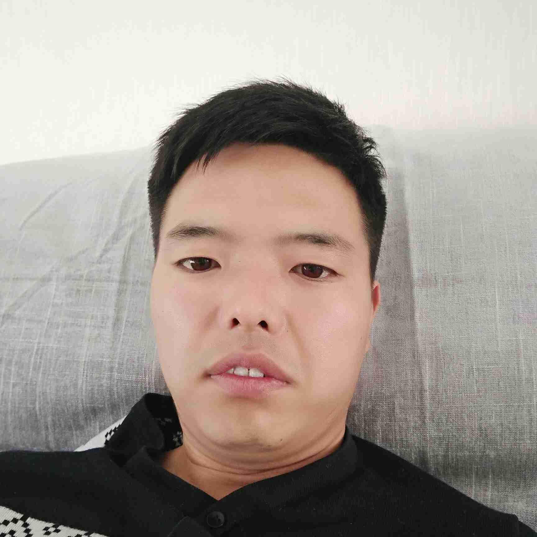 水电维修安装水电维修安装