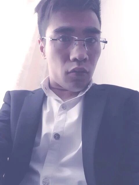 家具配送安装