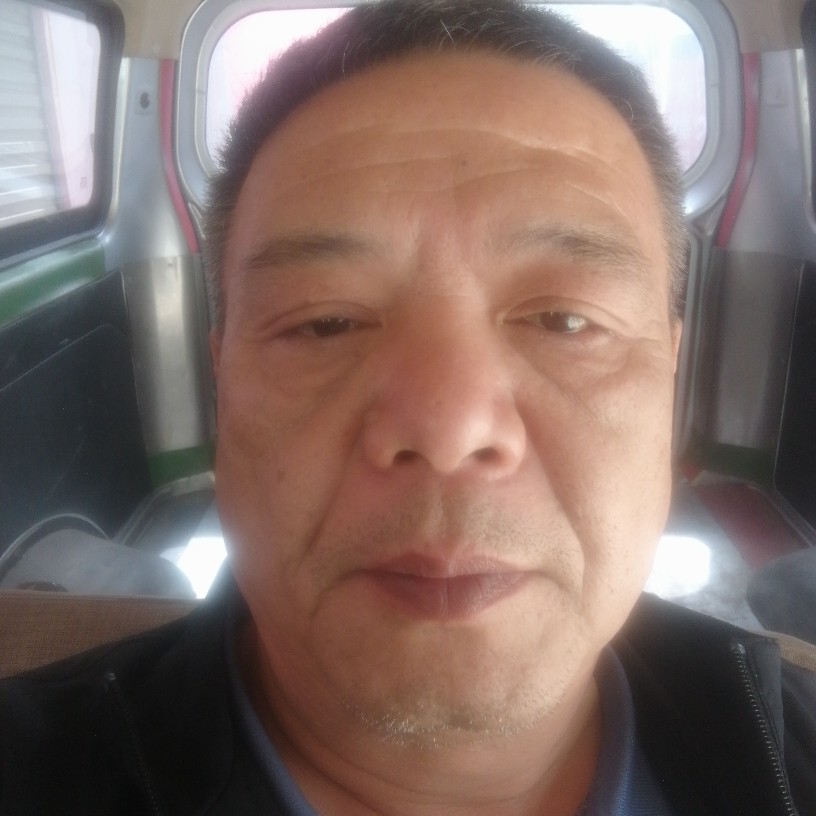 家俱安装运输