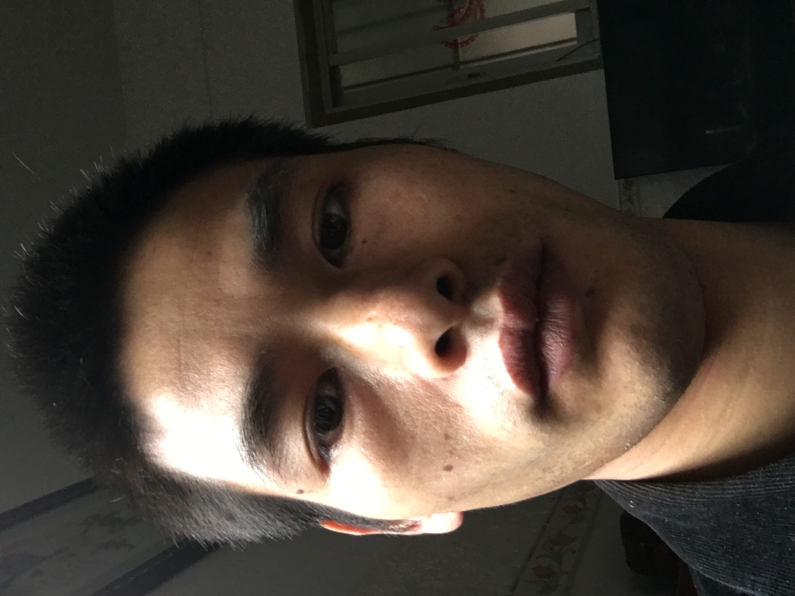 家具安装家具安装运输