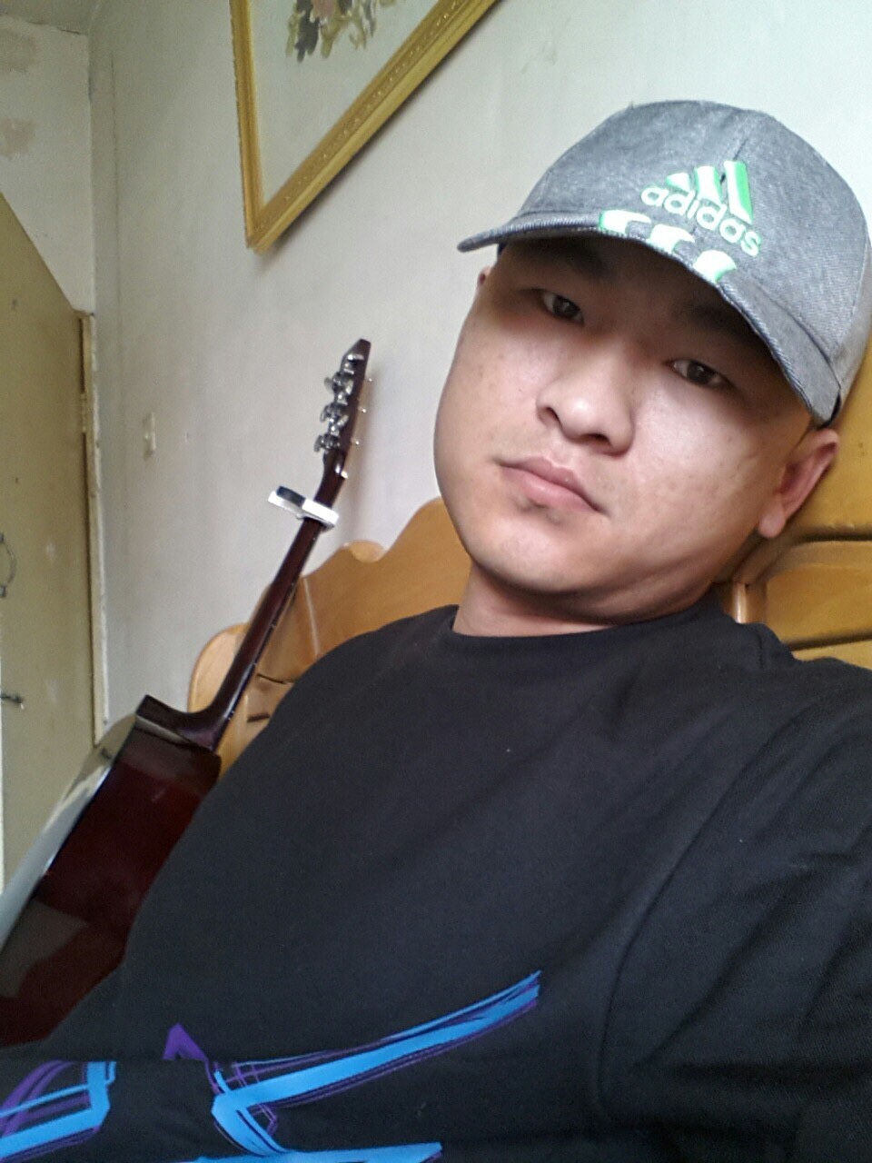 水电安装维修改造，有需要的嘛^_^。