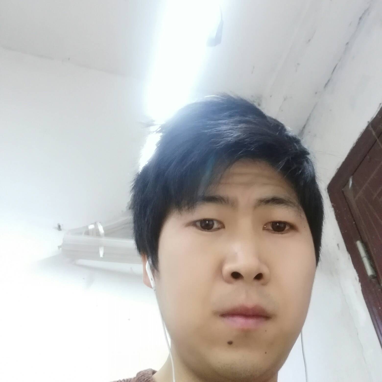 家具安装家具安装安装家具家具安装