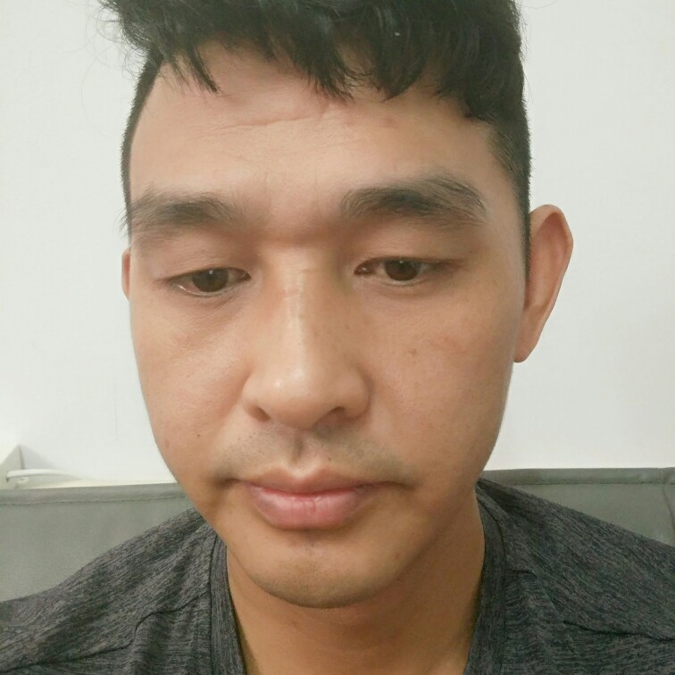 家具安装维修家具安装配送家具搬运上楼