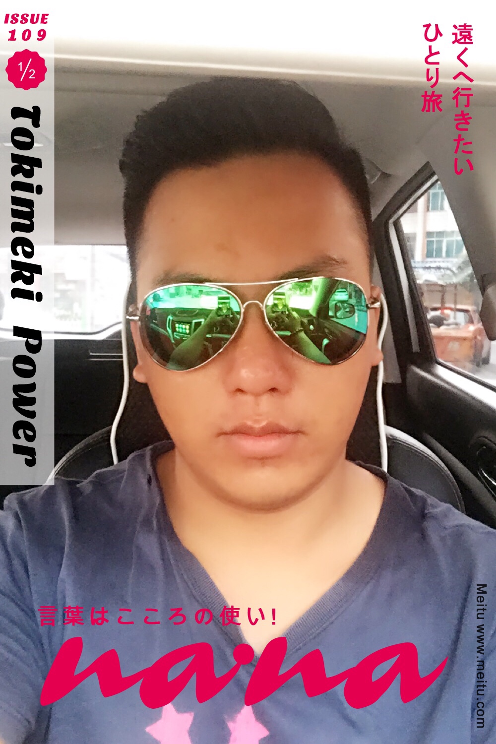 家私安装家具安装