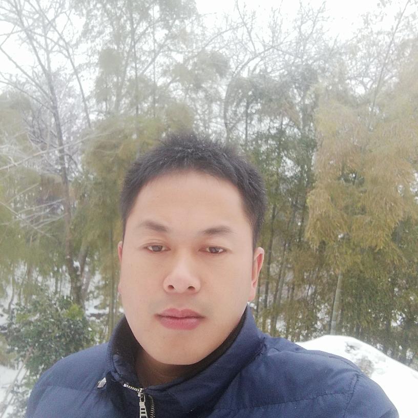 家具洁具电器家具安装家具水电打孔家具钻孔灯具