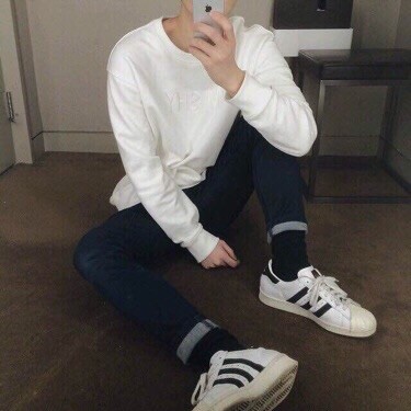 帅康售后维修安装维修保养