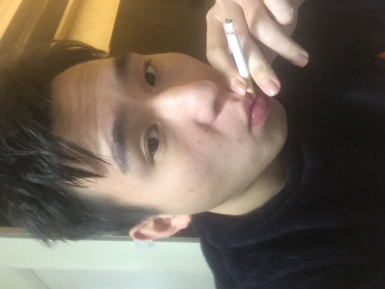 装修