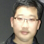 保洁美缝点工保洁美缝点工专业保洁专业美缝