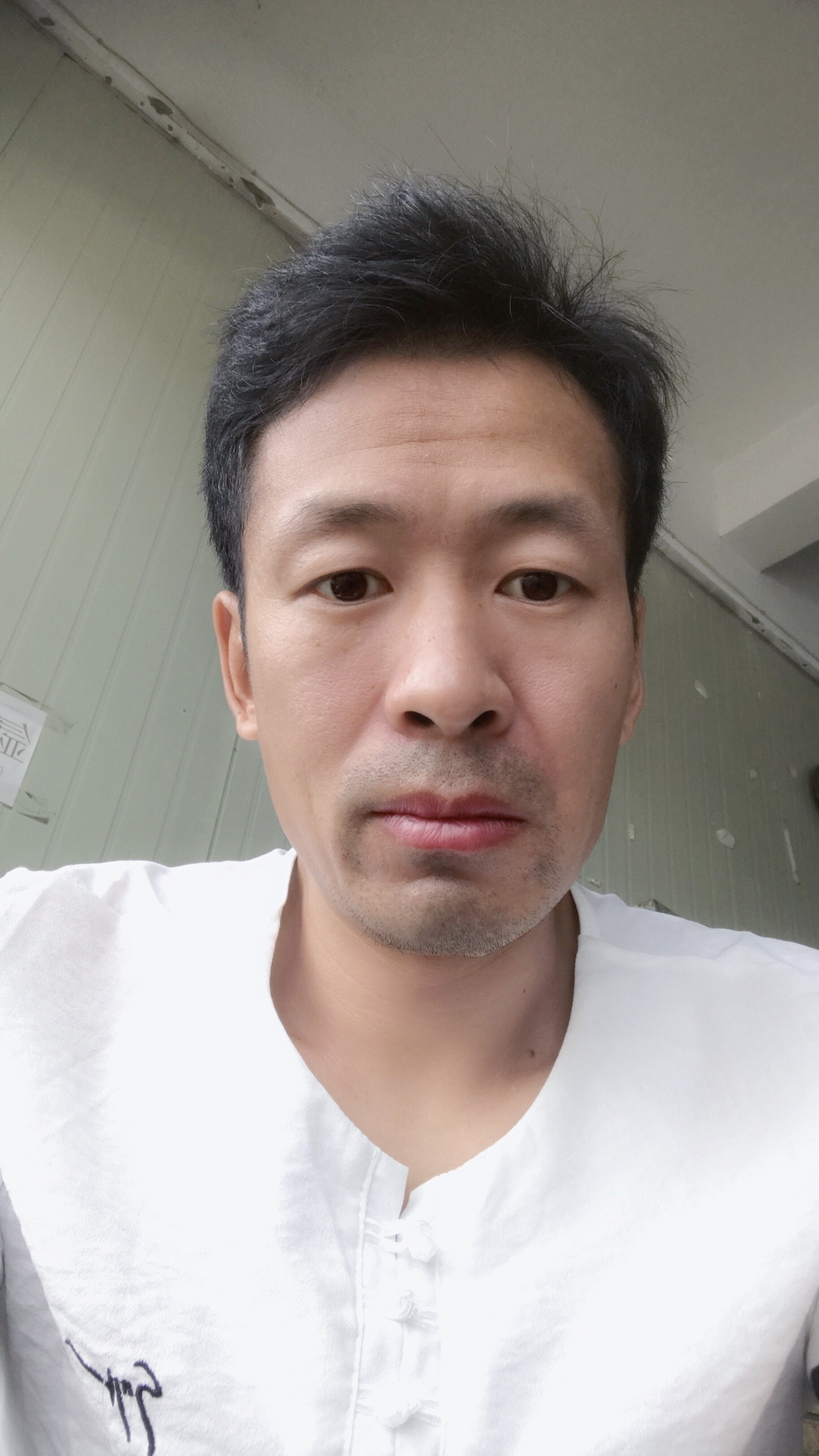 家具配送安装配送安装