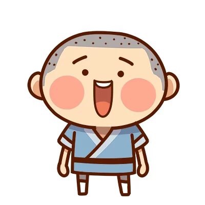 木门