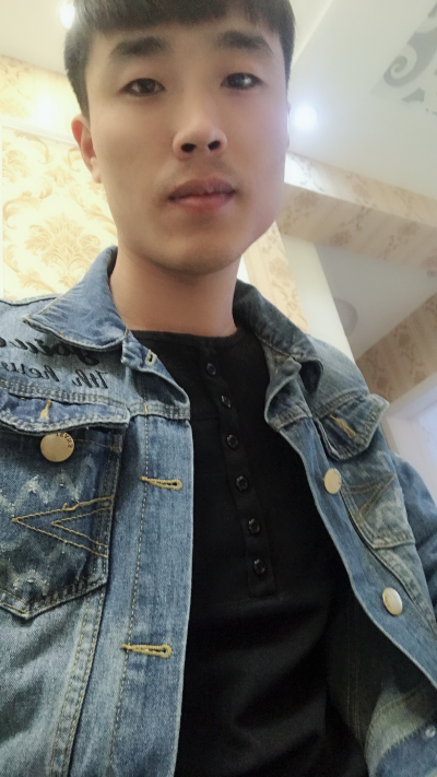 洁具灯具安装