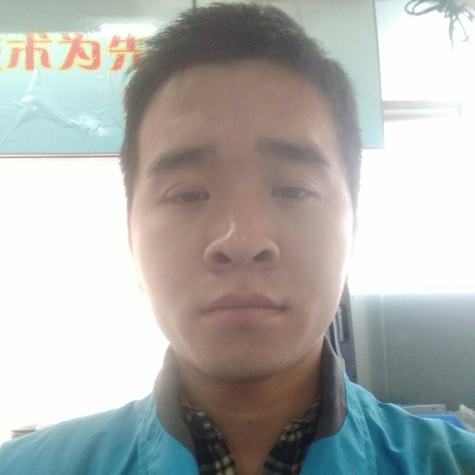 空调维修安装热水器油烟机燃气灶微波炉