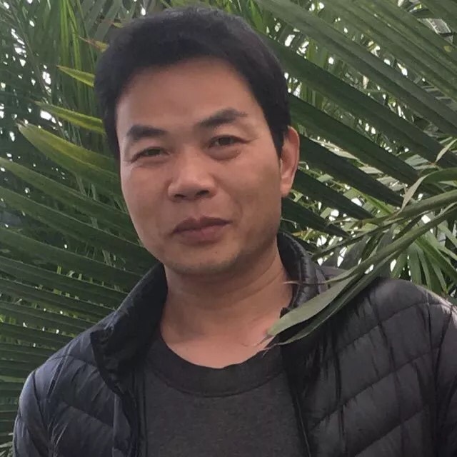 toto马桶卫浴
派克净水器