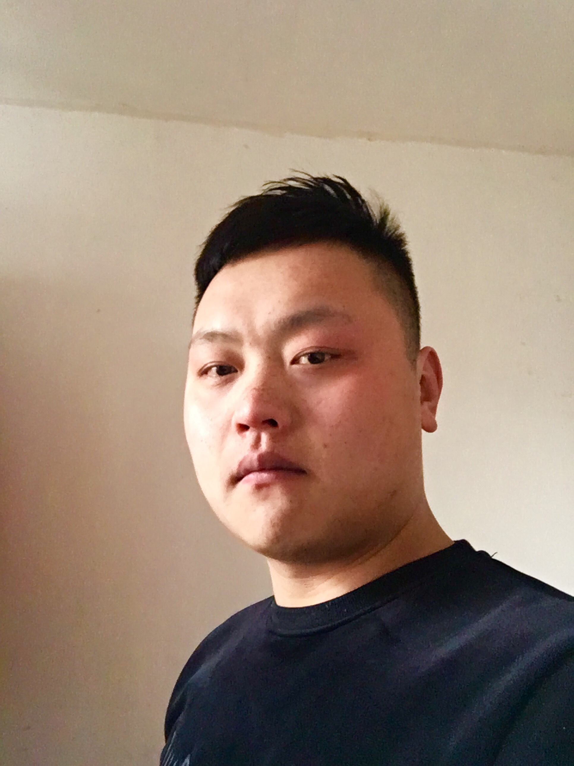 安装石膏线石膏线