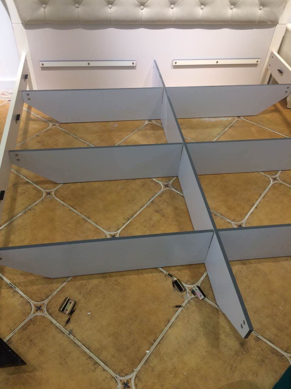 家具安装维修家具安装维修