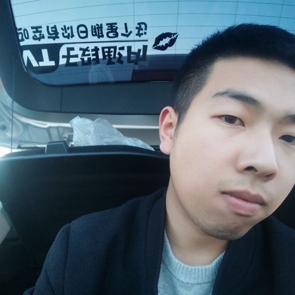 人力资源