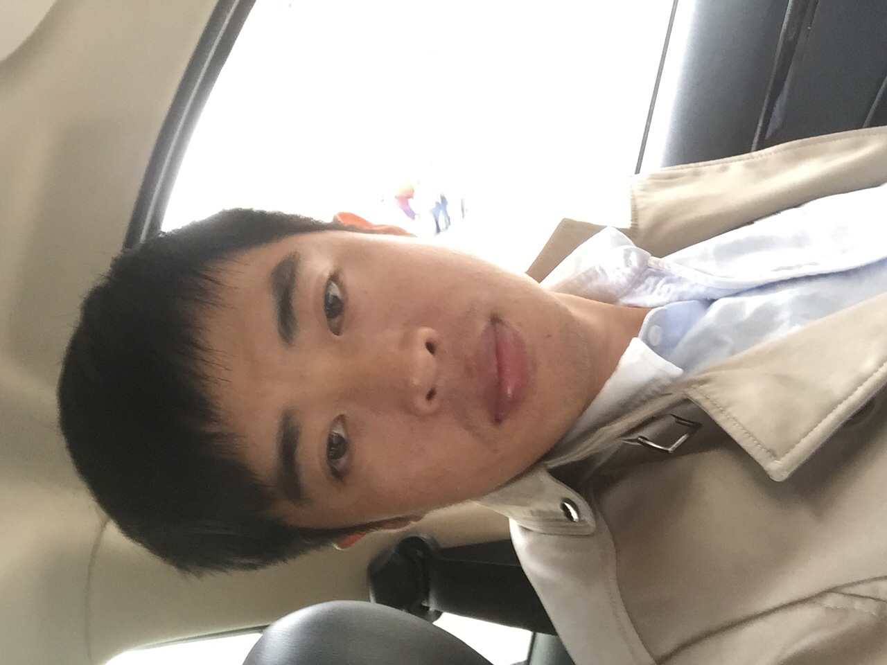 水暖空调安装家电安装维修