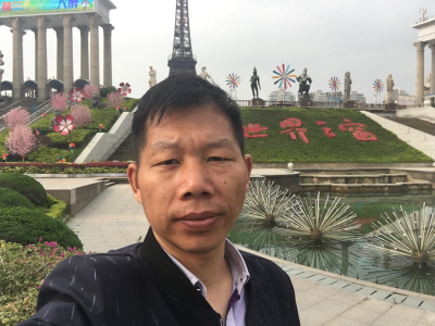 保洁地板打蜡演出票务