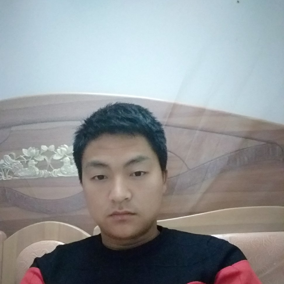 本人专业贴墙纸墙布墙画多年，承接随州全域各类大小墙纸工程，另为网购用户提供上门安装服务