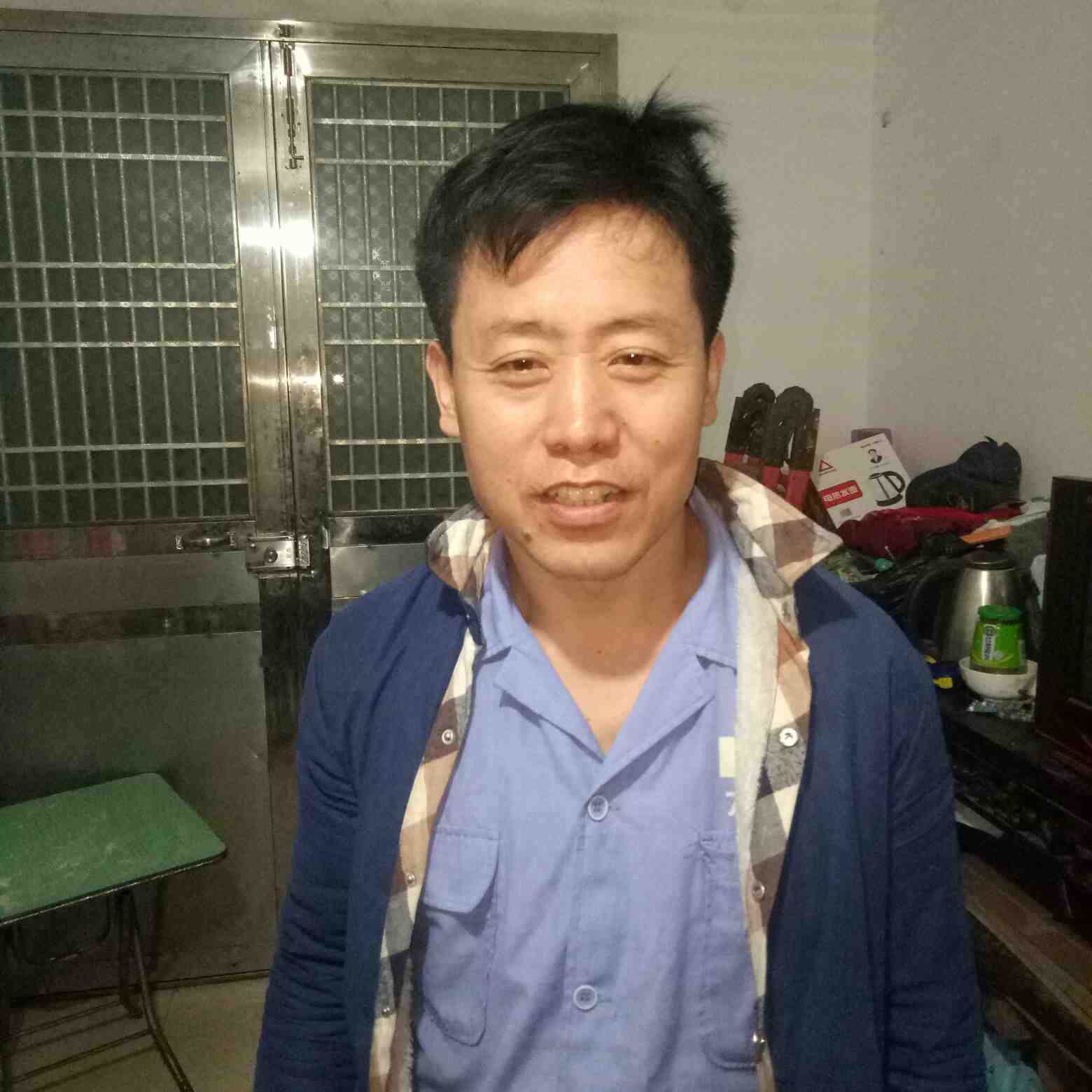水电家装工装专业水电工消防磅房等其他各行业