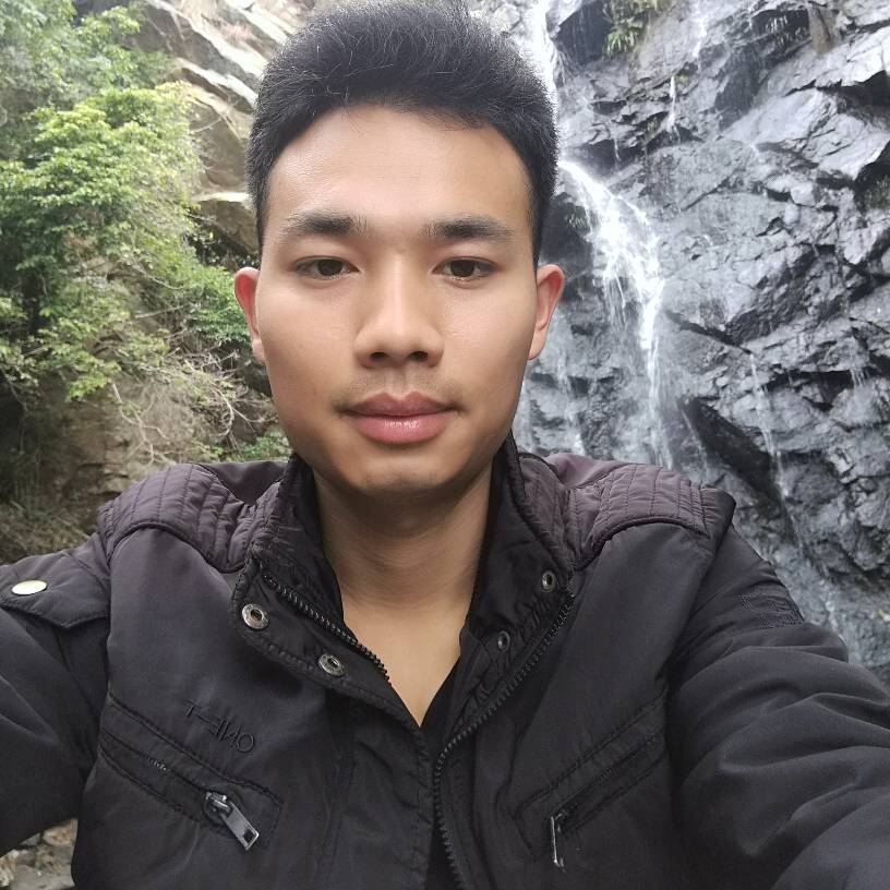 管道疏通无安装水龙头