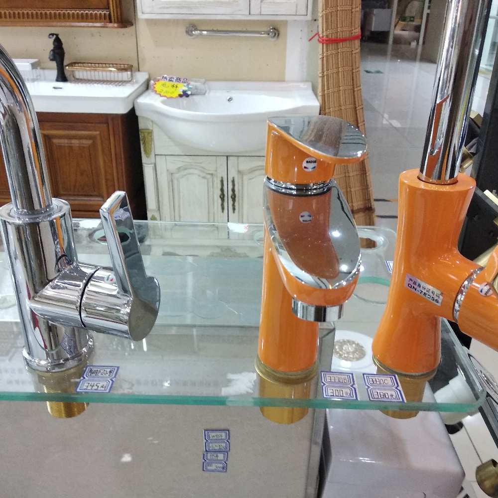 安装洁具马桶龙头安装卫浴安装维修
