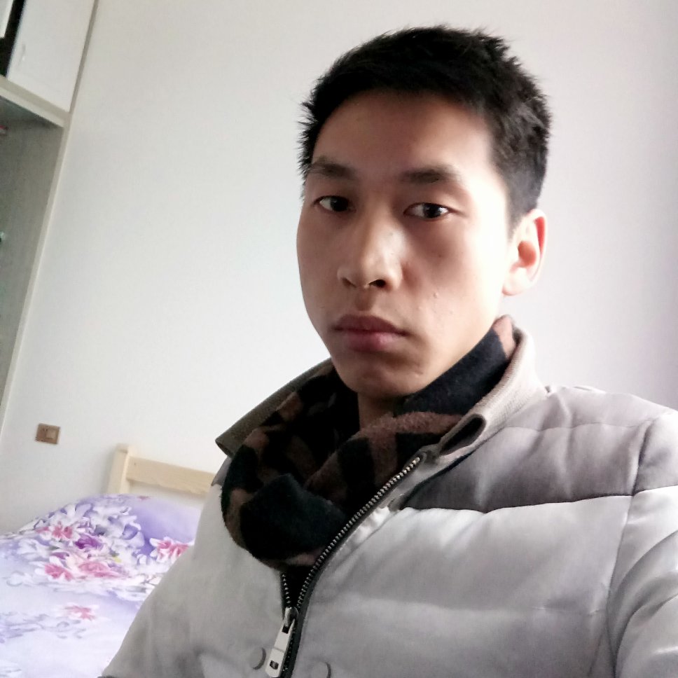 集成吊顶室内门维修