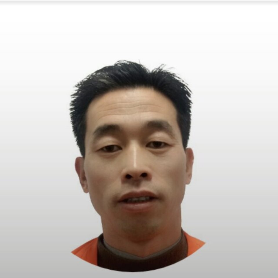 高价二手回收