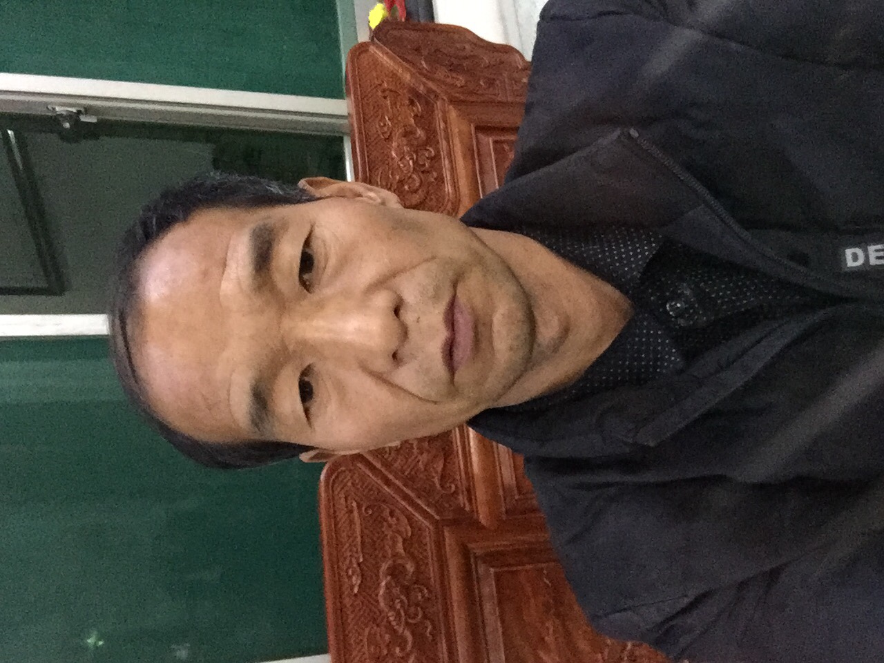 按装家俱