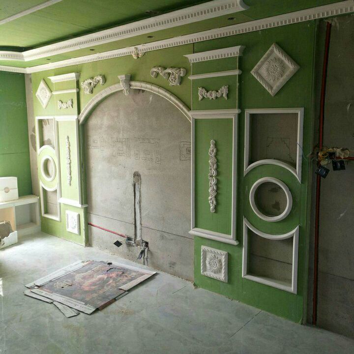 水电安装维修水电安装维修装灯卫浴