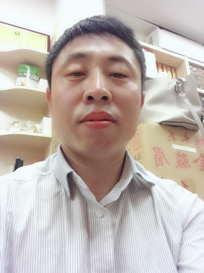 灯具安装
