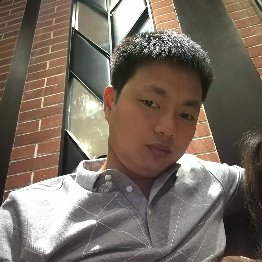 专贴墙纸墙布各种石膏线条