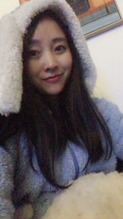 广告设计