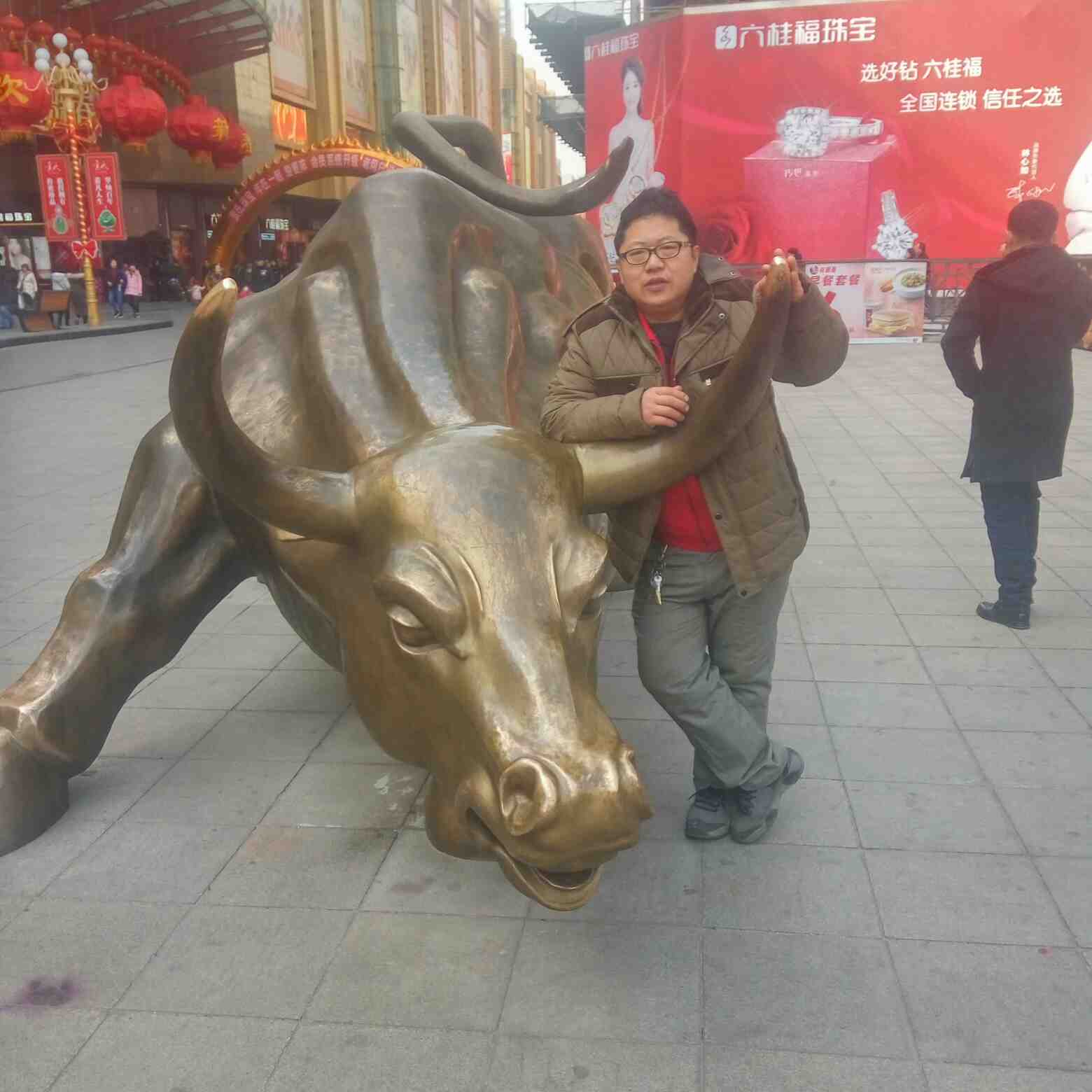 修理工跑腿服务快递