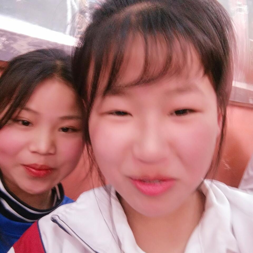 电工